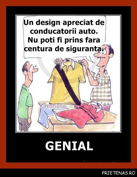 Diverse - cu-tricoul-acesta-nu-trebuie-sa-porti-centura-de-sigurantapozehaioaseprietenasro1.jpg